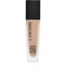 Lancôme Teint Idole Ultra Wear 24h langanhaltende Make-up Foundation SPF 35 Farbton 315 C 30 ml