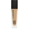 Lancôme Teint Idole Ultra Wear 24h langanhaltende Make-up Foundation SPF 35 Farbton 325 C 30 ml