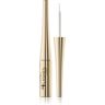 Long 4 Lashes Gold Serum erneuerndes Wachstumsserum für die Wimpern 4 ml