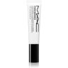 MAC Cosmetics Studio Radiance Moisturizing + Illuminating Silky Primer Make-up Primer zum Aufklaren der Haut 30 ml