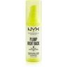 NYX Professional Makeup Plump Right Back Plump Serum And Primer langanhaltender Make-up Primer 30 ml