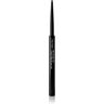 Shiseido MicroLiner Ink Eyeliner Farbton 01 Black 0,08 g