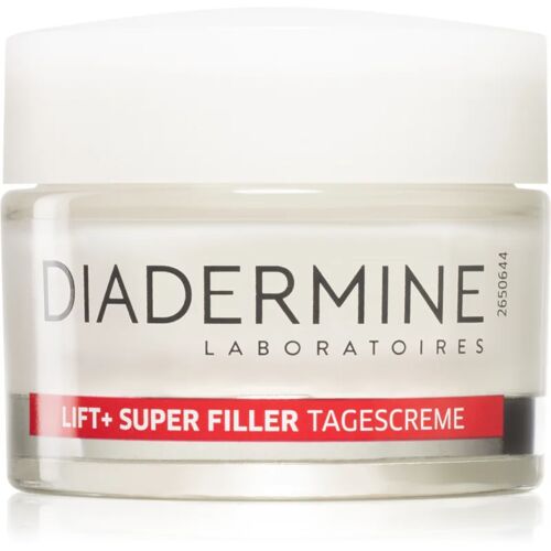 Diadermine Lift+ Super Filler Anti-Falten Tagescreme 50 ml