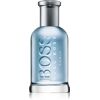 hugo boss bottled edt