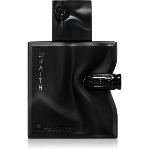 French Avenue Spectre Wraith EDP für Herren 80 ml