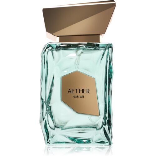 French Avenue Aether Parfüm Extrakt für Herren 100 ml