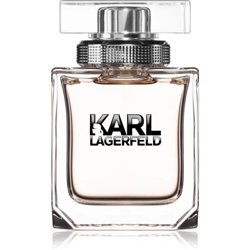 Karl Lagerfeld Karl Lagerfeld for Her EDP für Damen 85 ml