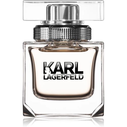 Karl Lagerfeld Karl Lagerfeld for Her EDP für Damen 45 ml