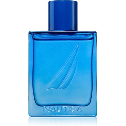 Nautica Oceans EDT für Herren 50 ml