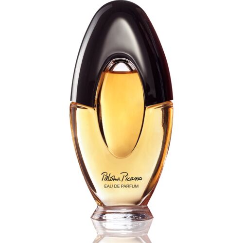 Paloma Picasso Paloma Picasso Mon Parfum EDP für Damen 50 ml