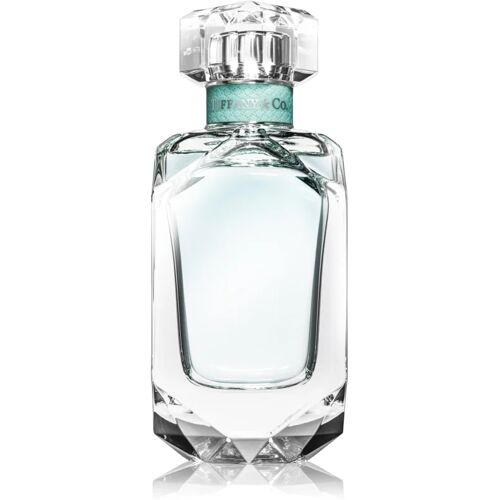 Tiffany & Co. Tiffany & Co. EDP für Damen 75 ml