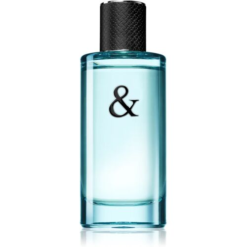 Tiffany & Co. Tiffany & Love EDT für Herren 90 ml