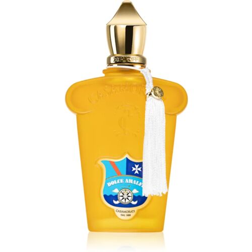 Xerjoff Dolce Amalfi EDP U 100 ml