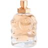 Adidas Originals Born Original EDP für Damen 50 ml