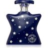 Bond No. 9 Downtown Nuits de Noho EDP für Damen 100 ml