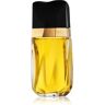 Estée Lauder Knowing EDP EDP für Damen 75 ml