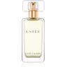 Estée Lauder Estée EDP für Damen 50 ml