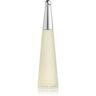 Issey Miyake L'Eau d'Issey EDT für Damen 100 ml