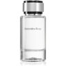 Mercedes-Benz Mercedes Benz EDT für Herren 120 ml