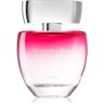 Mercedes-Benz Mercedes Benz Rose EDT für Damen 60 ml