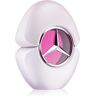 Mercedes-Benz Woman EDP für Damen 90 ml