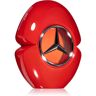 Mercedes-Benz Woman In Red EDP für Damen 90 ml
