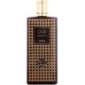 Perris Monte Carlo Oud Imperial EDP U 100 ml