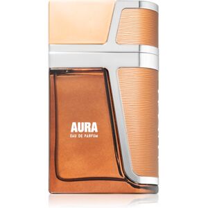 Armaf Aura EDP U 100 ml Armaf Aura EDP U 100 ml