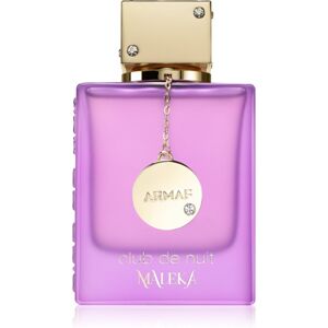 Armaf Maleka Eau de Parfum - Damen - 105ml Armaf Maleka Eau de Parfum - Damen - 105ml