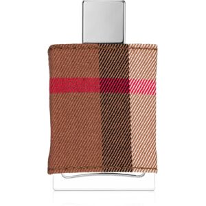 Burberry London M EDT für Herren 50 ml Burberry London M EDT für Herren 50 ml
