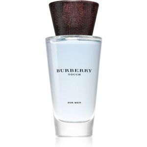 Burberry Touch M EDT für Herren 100 ml Burberry Touch M EDT für Herren 100 ml