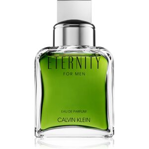 Calvin Klein Eternity M EDP für Herren 30 ml Calvin Klein Eternity M EDP für Herren 30 ml