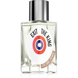 Etat Libre d’Orange Exit The King EDP U 50 ml Etat Libre d’Orange Exit The King EDP U 50 ml