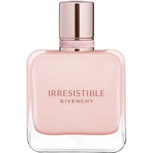 GIVENCHY Irresistible Rose Velvet EDP für Damen 35 ml GIVENCHY Irresistible Rose Velvet EDP für Damen 35 ml