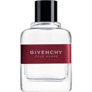 GIVENCHY Givenchy Pour Homme EDT für Herren 60 ml GIVENCHY Givenchy Pour Homme EDT für Herren 60 ml