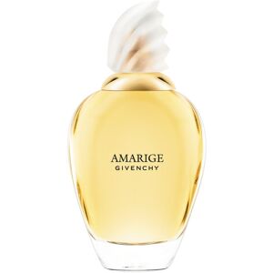 GIVENCHY Amarige EDT für Damen 30 ml GIVENCHY Amarige EDT für Damen 30 ml