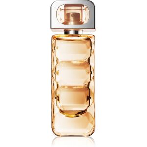 Hugo Boss BOSS Woman EDT für Damen 30 ml