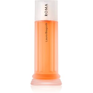 Laura Biagiotti Roma for her EDT für Damen 100 ml Laura Biagiotti Roma for her EDT für Damen 100 ml