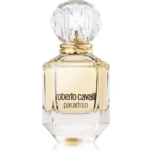 Roberto Cavalli Paradiso EDP für Damen 75 ml Roberto Cavalli Paradiso EDP für Damen 75 ml