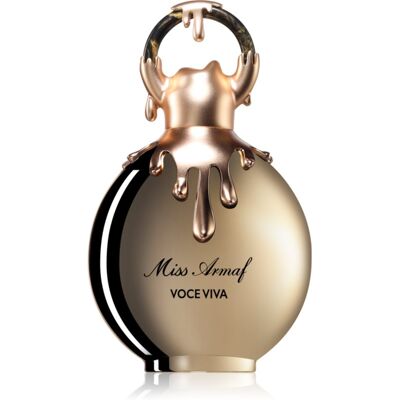 Armaf Miss Armaf Voce Viva EDP für Damen 100 ml Armaf Miss Armaf Voce Viva EDP für Damen 100 ml
