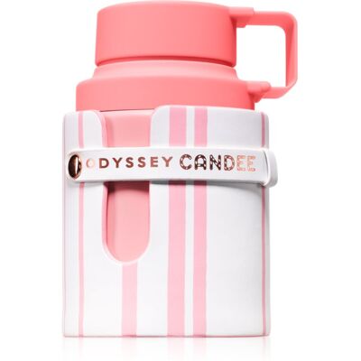 Armaf Odyssey Candee Fruchtiges EDP - Eau de Parfum für Damen Armaf Odyssey Candee Fruchtiges EDP - Eau de Parfum für Damen