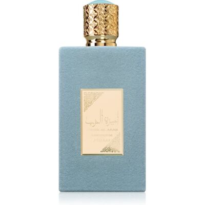 Asdaaf Ameer Al Arab Imperium EDP für Herren 100 ml Asdaaf Ameer Al Arab Imperium EDP für Herren 100 ml