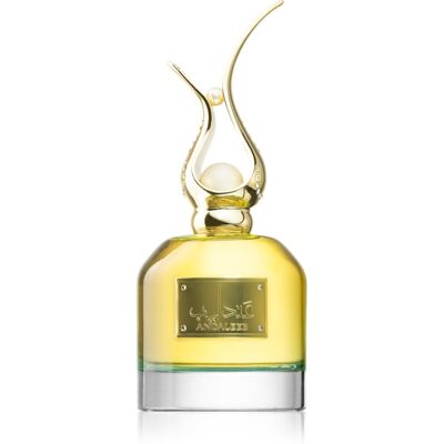 Asdaaf Andaleeb EDP für Damen 100 ml Asdaaf Andaleeb EDP für Damen 100 ml