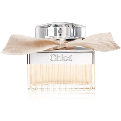Chloé Chloé EDP für Damen 30 ml Chloé Chloé EDP für Damen 30 ml