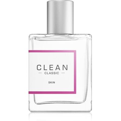 CLEAN Classic Skin EDP für Damen 60 ml CLEAN Classic Skin EDP für Damen 60 ml