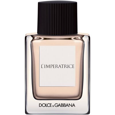 Dolce & Gabbana L'Imperatrice Eau de Toilette - Parfüm Dolce & Gabbana L'Imperatrice Eau de Toilette - Parfüm