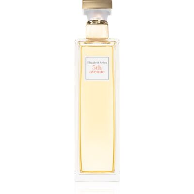 Elizabeth Arden 5th Avenue EDP für Damen 125 ml Elizabeth Arden 5th Avenue EDP für Damen 125 ml