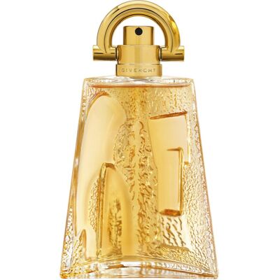 GIVENCHY Pí EDT für Herren 50 ml GIVENCHY Pí EDT für Herren 50 ml