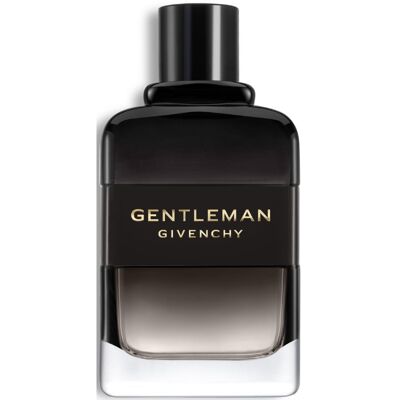 GIVENCHY Gentleman Boisée EDP für Herren 100 ml GIVENCHY Gentleman Boisée EDP für Herren 100 ml