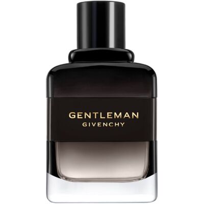 GIVENCHY Gentleman Boisée EDP für Herren 60 ml GIVENCHY Gentleman Boisée EDP für Herren 60 ml